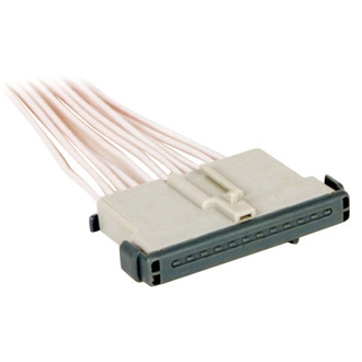 ACDelco® - GM Original Equipment™ Body Wiring Harness Connector