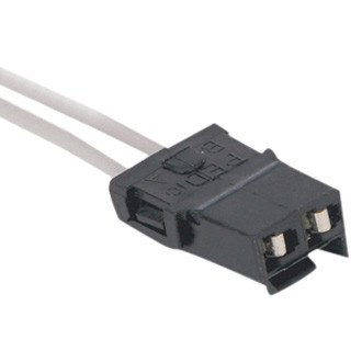 ACDelco® - GM Original Equipment™ Traction Control Switch Connector