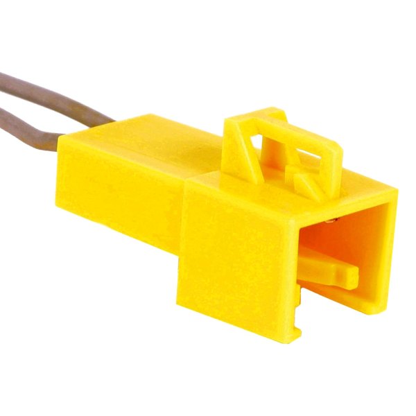 ACDelco® - Multi Purpose Wire Connector