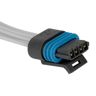 ACDelco® - GM Original Equipment™ Ignition Coil Connector