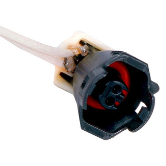 ACDelco® - GM Original Equipment™ Multi Purpose Wire Connector