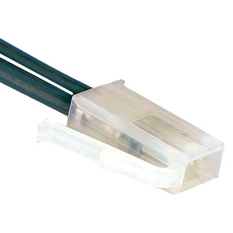 ACDelco® - GM Original Equipment™ Antenna Module Wiring Harness Connector