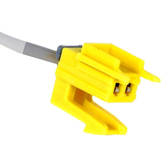 ACDelco® - GM Original Equipment™ Air Bag Module Connector