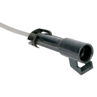 ACDelco® - GM Original Equipment™ Brake Light Connector