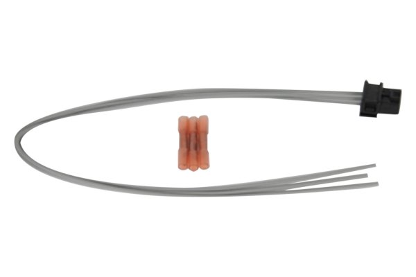 ACDelco® - GM Original Equipment™ Liftgate Harness Connector