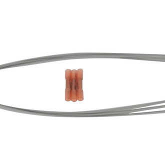 ACDelco® - GM Original Equipment™ Liftgate Harness Connector