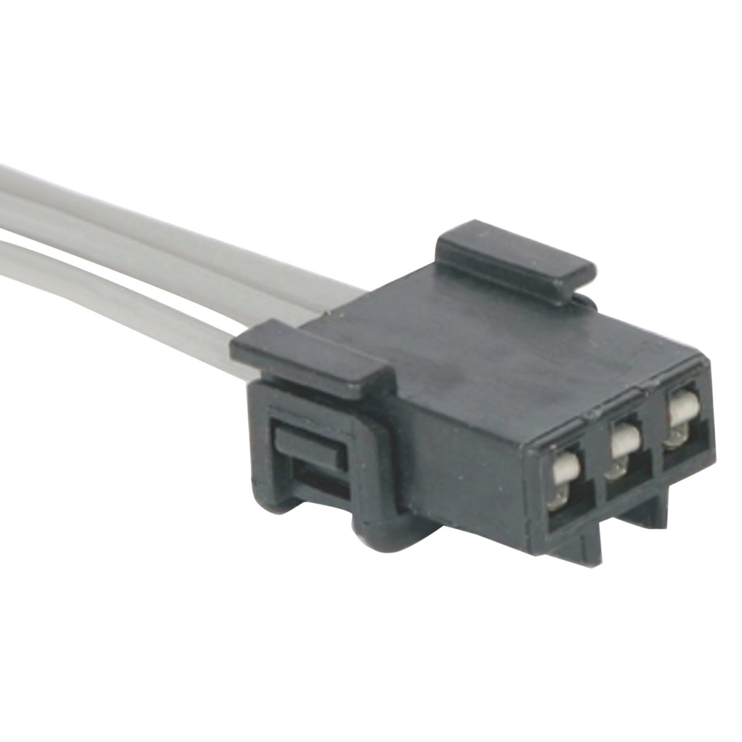 ACDelco® GM Original Equipment™ Body Wiring Harness Connector