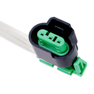 ACDelco® - GM Original Equipment™ Camshaft Position Sensor Connector