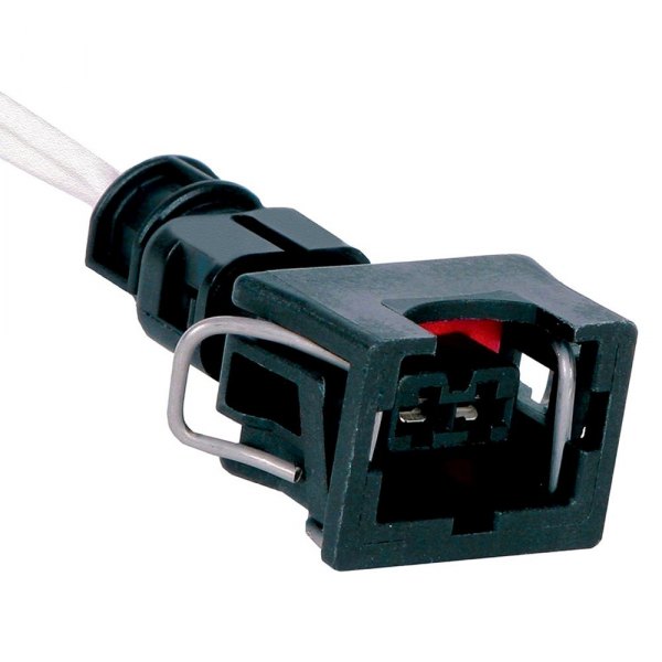 ACDelco® - Cornering Light Connector