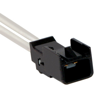 ACDelco® - GM Original Equipment™ Multi Purpose Wire Connector