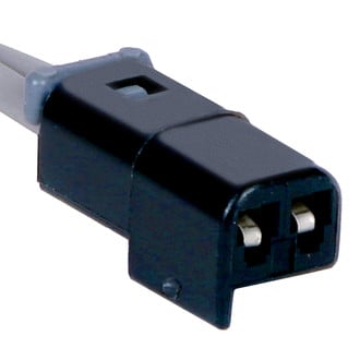 ACDelco® - GM Original Equipment™ Speaker Connector
