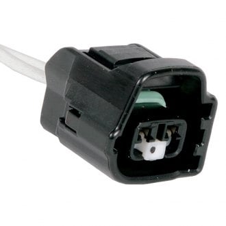 Ambient Air Temperature Sensor Connectors | CARiD