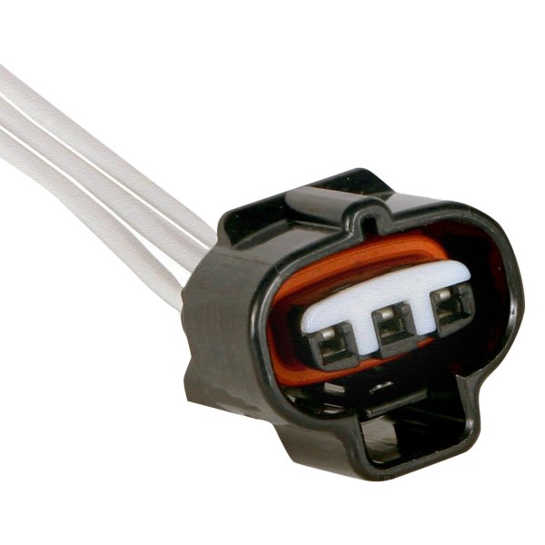 ACDelco® - Multi Purpose Wire Connector