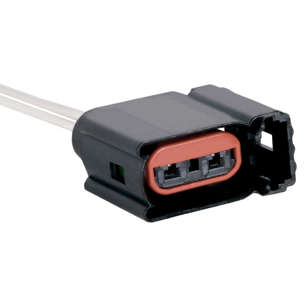 ACDelco® PT1591 GM Original Equipment™ Daytime Running Light Connector