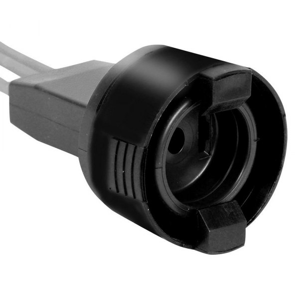 ACDelco® - GM Original Equipment™ A/C Clutch Cycle Switch Connector