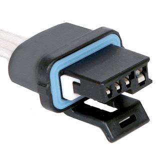 ACDelco® - GM Original Equipment™ Alternator Connector