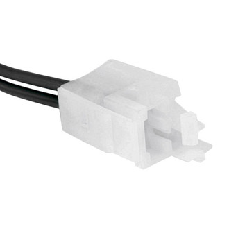 ACDelco® - GM Original Equipment™ Window Motor Connectors