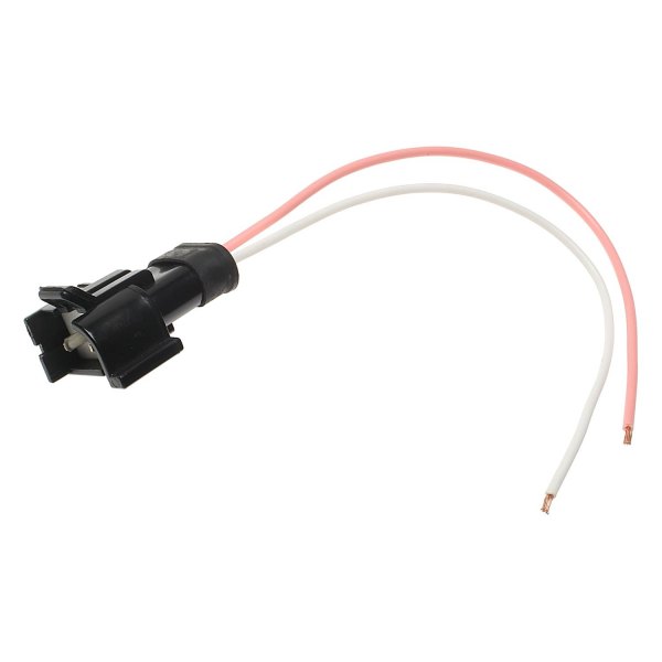 ACDelco® - Ignition Coil Connector