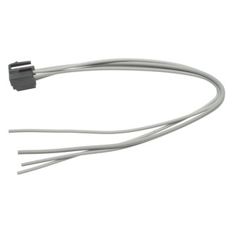 ACDelco® - Professional™ Ignition Switch Connector