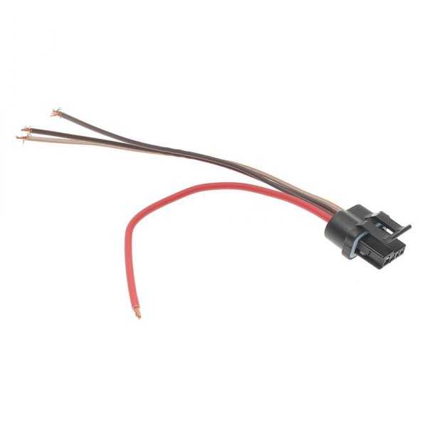 ACDelco® - Professional™ Voltage Regulator Pigtail