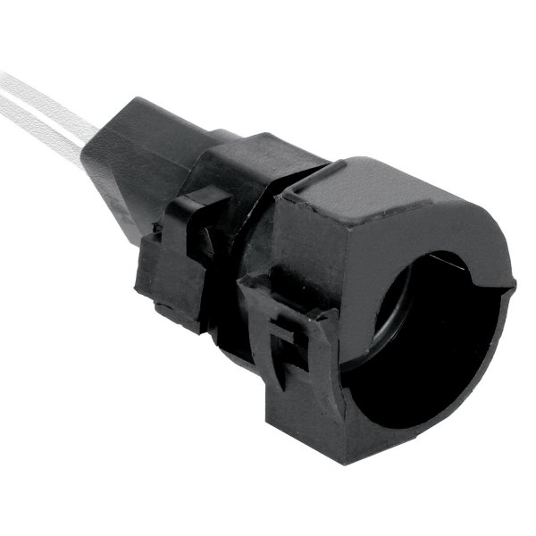 ACDelco® - GM Original Equipment™ Power Brake Booster Switch Connector
