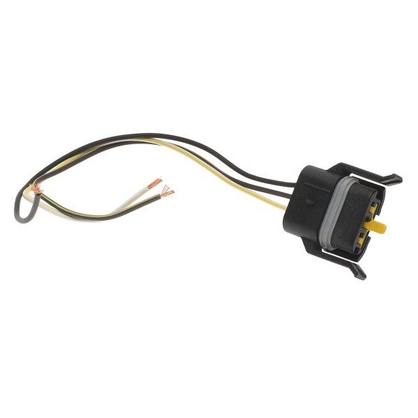 ACDelco® - Turn Signal Light Connector