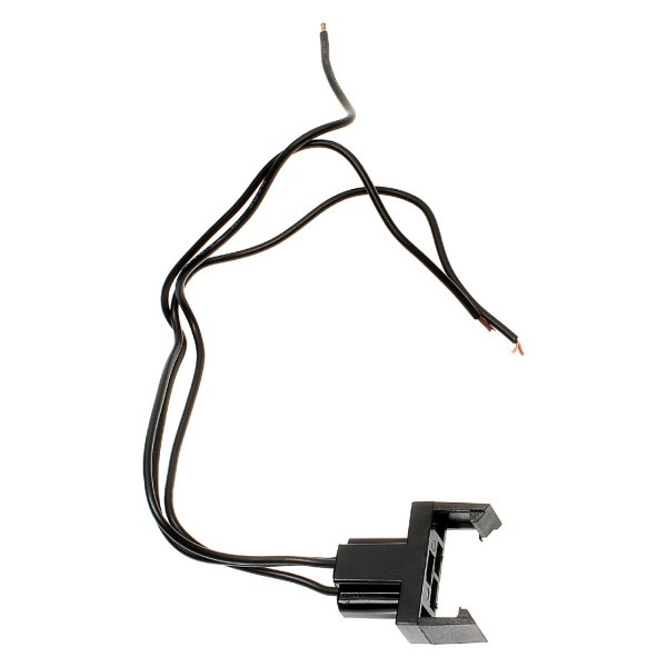ACDelco® - Headlight Dimmer Switch Connector