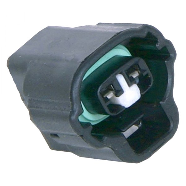 ACDelco® - GM Original Equipment™ Camshaft Position Solenoid Connector