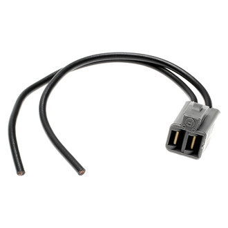 ACDelco® - Professional™ Alternator Connector