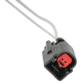 ACDelco® - GM Original Equipment™ Camshaft Position Solenoid Connector