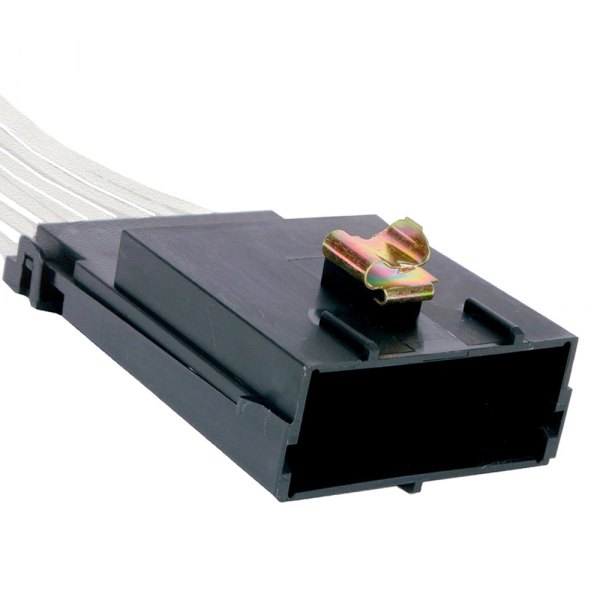 ACDelco® - GM Original Equipment™ Multi-Purpose Wire Connector