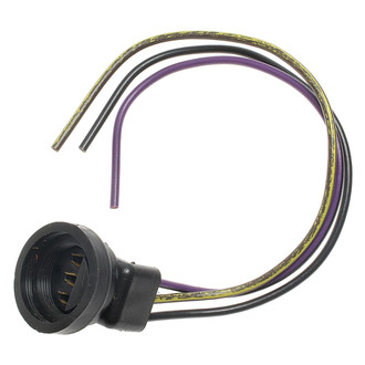 ACDelco® - Professional™ Back Up Light Switch Connector