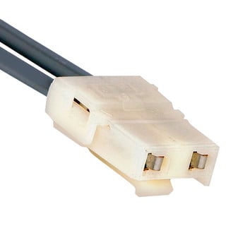 ACDelco® - GM Original Equipment™ Steering Module Connector