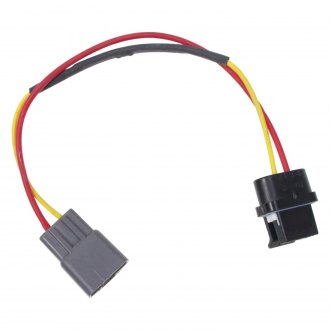 ACDelco PT1845 GM Original Equipment Multi-Purpose Pigtail