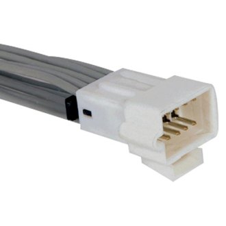ACDelco® - GM Original Equipment™ Headliner Harness Connector