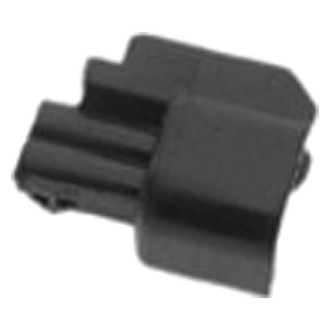 ACDelco® - Professional™ Power Window Motor Connector