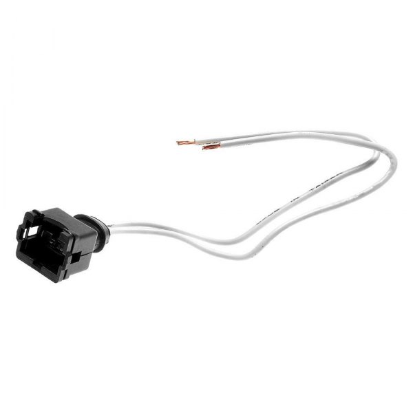 ACDelco® - Gold™ EGR Time Delay Switch Connector