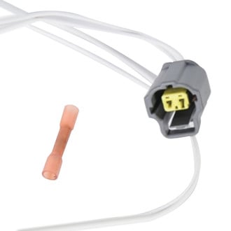 ACDelco® - GM Original Equipment™ Multi-Purpose Wire Connector