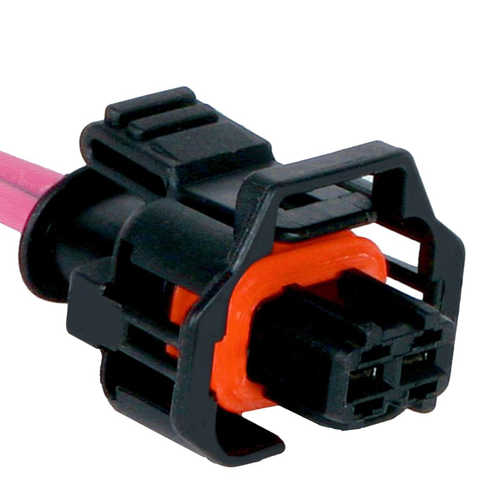 ACDelco® PT2183 - GM Original Equipment™ Fuel Pump Connector