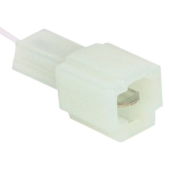 ACDelco® - GM Original Equipment™ Power Antenna Module Connector