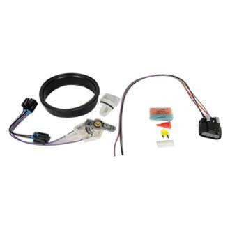 ACDelco® - GM Original Equipment™ Fuel Pump Jumper Harness Kit
