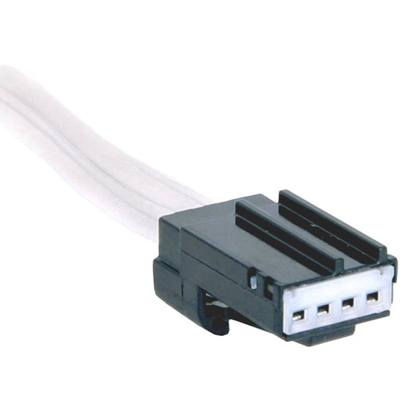 ACDelco® - Multi Purpose Wire Connector