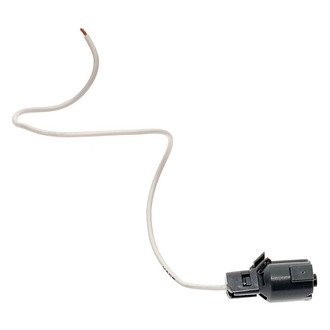ACDelco® - Gold™ A/C Compressor Connector