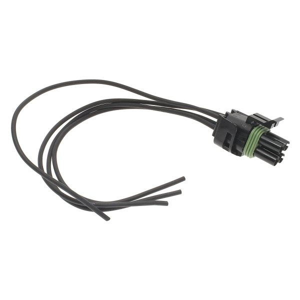 ACDelco® - Professional™ Throttle Position Sensor Connector