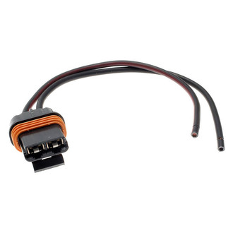 ACDelco® - Professional™ Daytime Running Light Resistor Connector