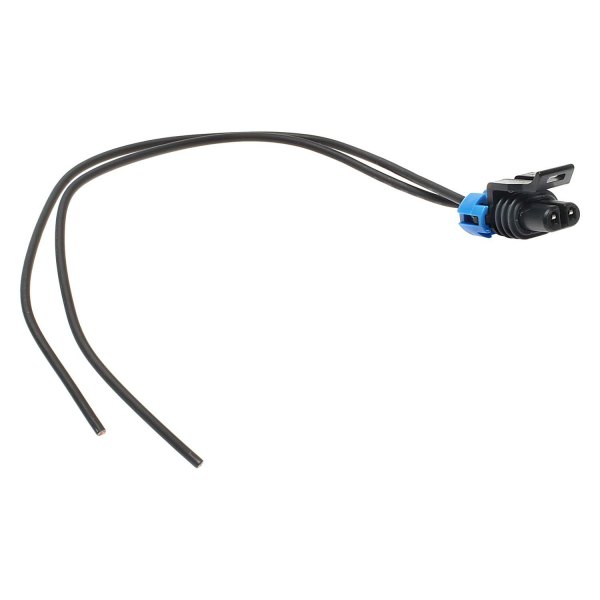 ACDelco® - Back Up Light Switch Connector