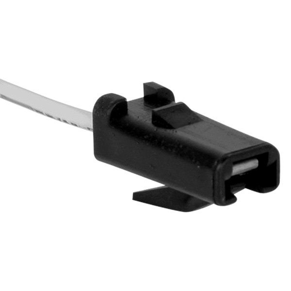 ACDelco® - GM Original Equipment™ Rear Window Defogger Connector