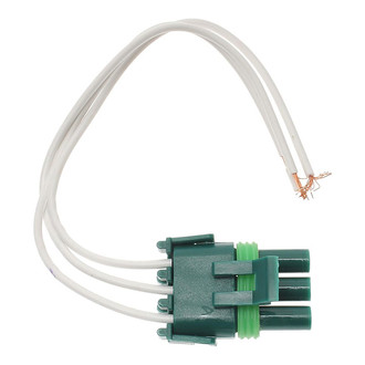 ACDelco® - Professional™ Alternator Connector