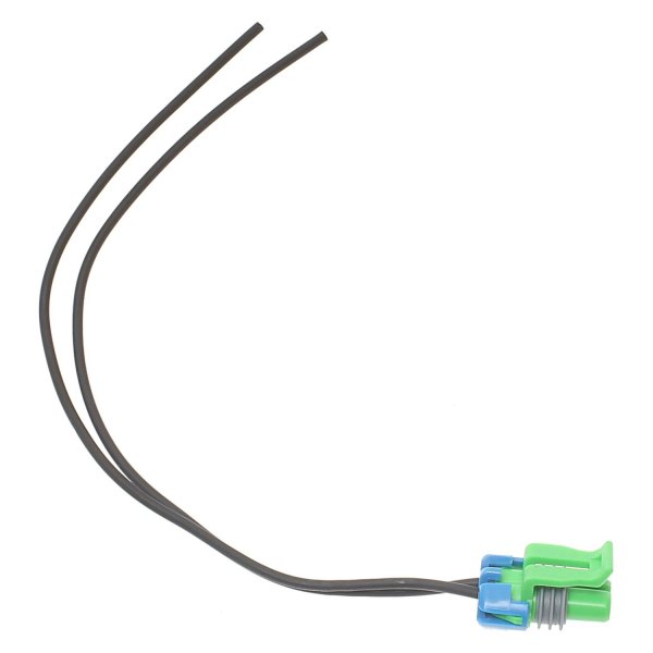 ACDelco® - Multi Purpose Wire Connector