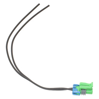 ACDelco® - Professional™ Multi Purpose Wire Connector